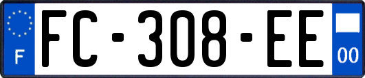 FC-308-EE