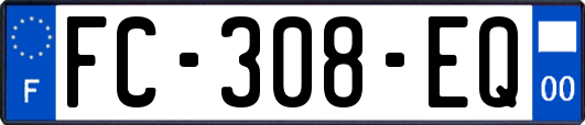 FC-308-EQ