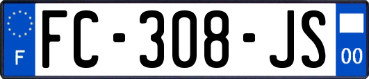 FC-308-JS