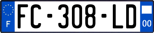 FC-308-LD