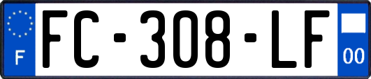 FC-308-LF