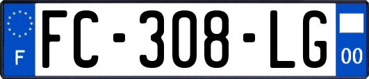 FC-308-LG