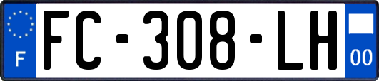 FC-308-LH