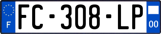 FC-308-LP