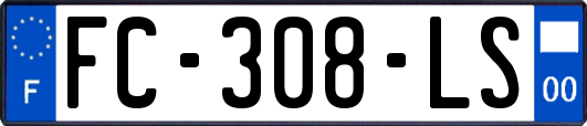 FC-308-LS