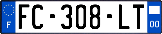 FC-308-LT