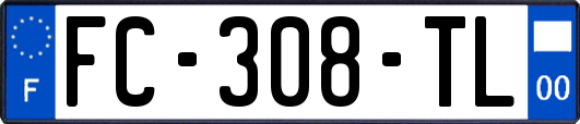 FC-308-TL