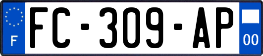 FC-309-AP