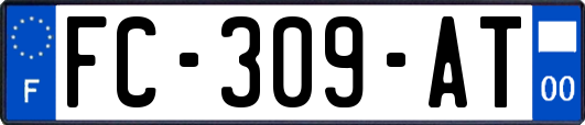 FC-309-AT