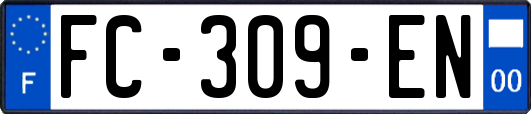 FC-309-EN