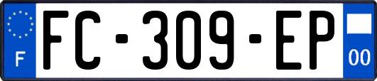 FC-309-EP