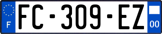 FC-309-EZ