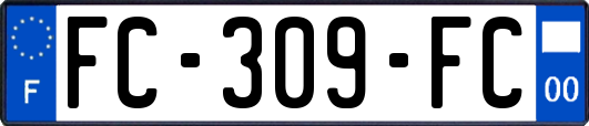 FC-309-FC