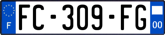 FC-309-FG