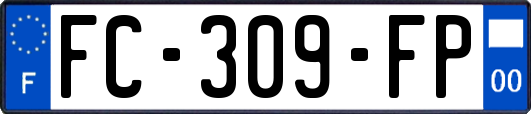 FC-309-FP