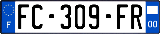 FC-309-FR
