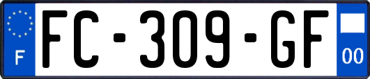 FC-309-GF