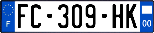 FC-309-HK