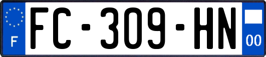 FC-309-HN