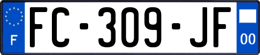 FC-309-JF