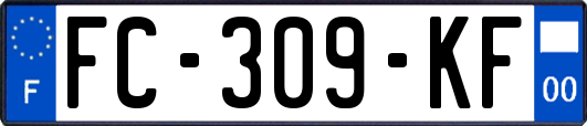 FC-309-KF