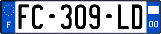 FC-309-LD