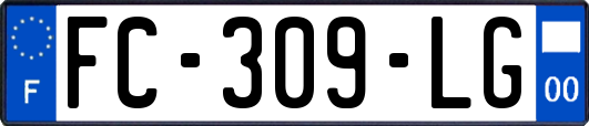 FC-309-LG
