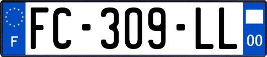 FC-309-LL