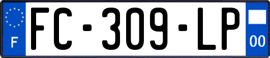 FC-309-LP