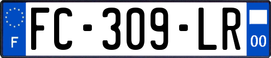 FC-309-LR