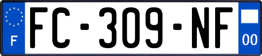 FC-309-NF