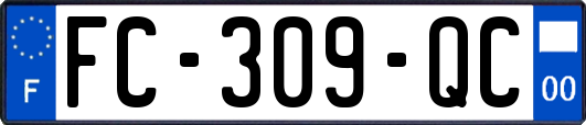 FC-309-QC