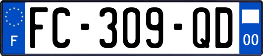 FC-309-QD