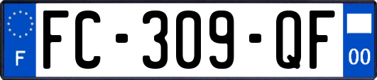 FC-309-QF