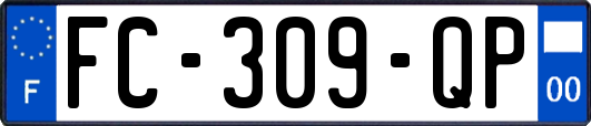 FC-309-QP