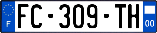 FC-309-TH