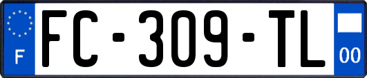 FC-309-TL