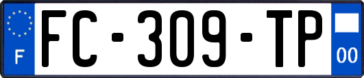 FC-309-TP