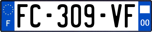 FC-309-VF