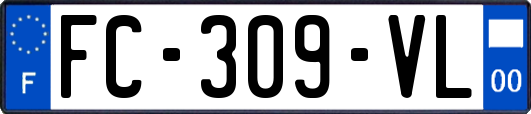 FC-309-VL