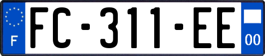 FC-311-EE