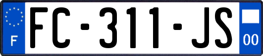 FC-311-JS