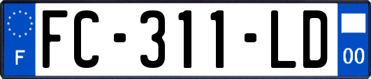 FC-311-LD