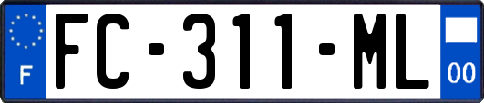 FC-311-ML