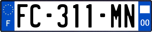 FC-311-MN