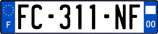FC-311-NF