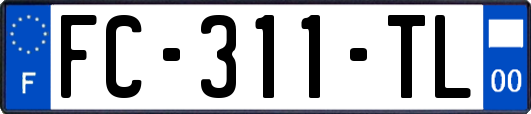 FC-311-TL
