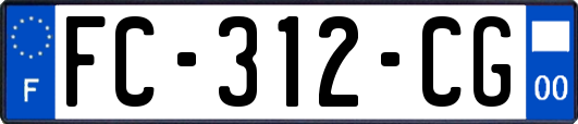 FC-312-CG