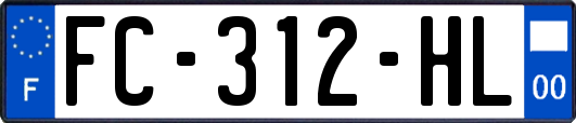 FC-312-HL