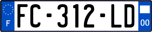 FC-312-LD